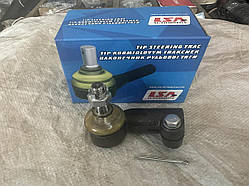 Наконечник кермової тяги ваз 2110 1111 2112 1117 1118 1119 калина 2170 2171 2172 приора правий LSA