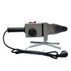 Паяльник для пластикових труб FORTE WP6320