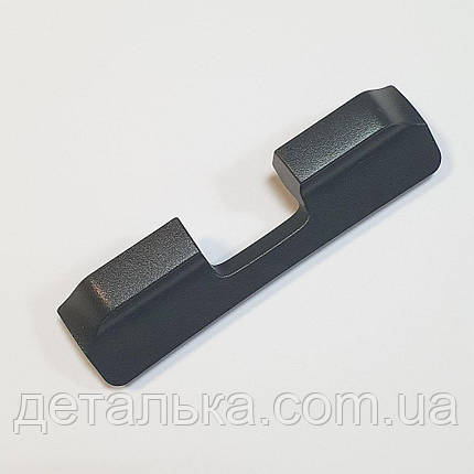 Кнопка в кришку фільтра для пилососа Philips FC9150 — FC9170, FC9172, FC9174, FC9176, FC9177., фото 1