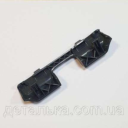 Кнопка в кришку фільтра для пилососа Philips FC9150 — FC9170, FC9172, FC9174, FC9176, FC9177., фото 3