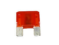 Предохранитель Макси 40А