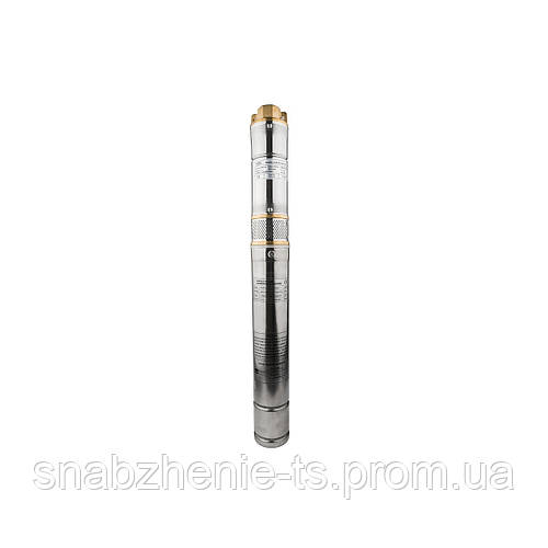 Глубинный насос Forwater 3QGDa750-120 для эффективного водоснабжения ...