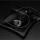 ⇒ Truthear Gate (Black, with mic.) - дротові динамічні iem's навушники, фото 5
