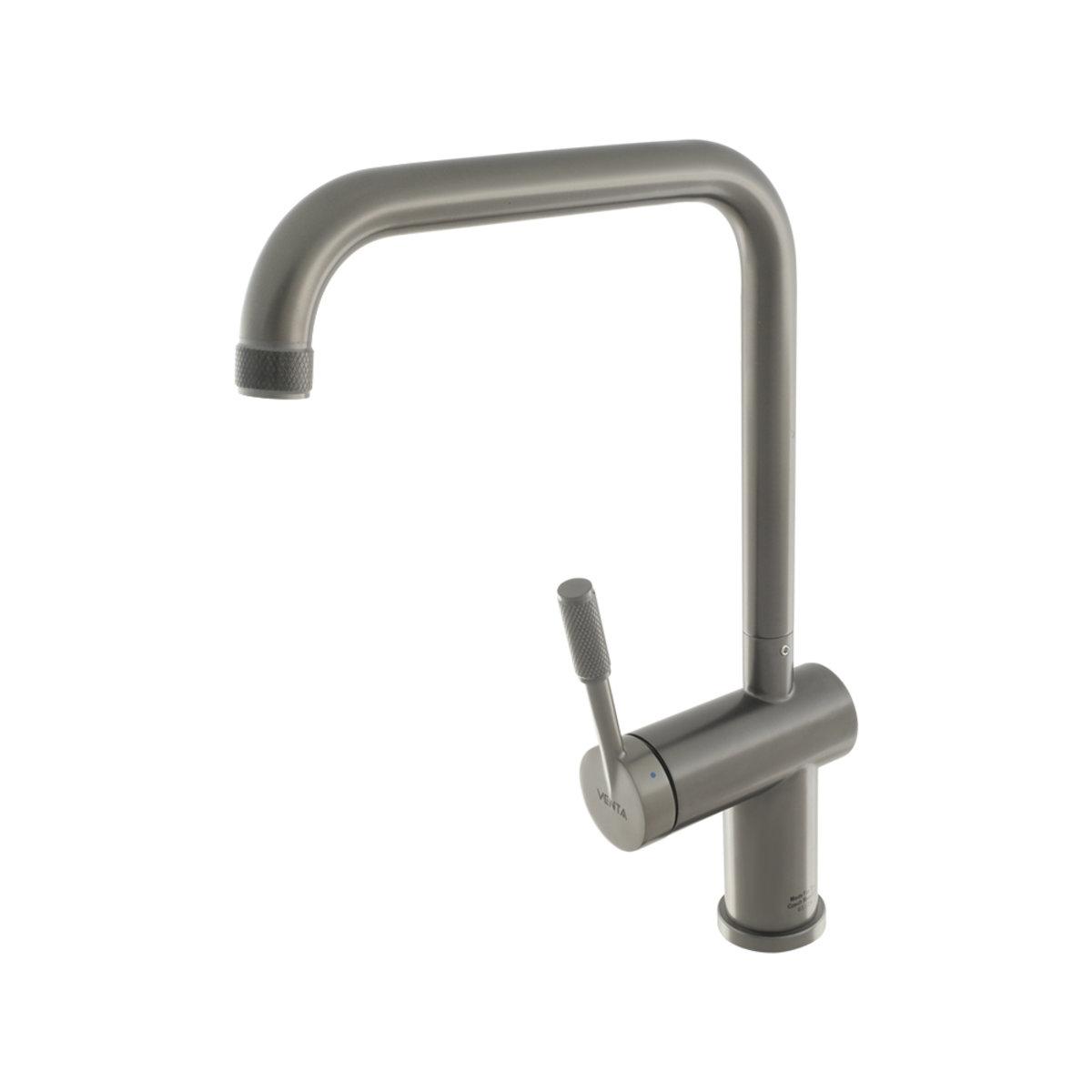 Змішувач для кухні VENTA BI472FG, фото 1