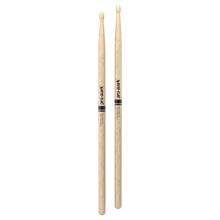 Барабанні палички PROMARK CLASSIC ATTACK 5B SHIRA KASHI OAK