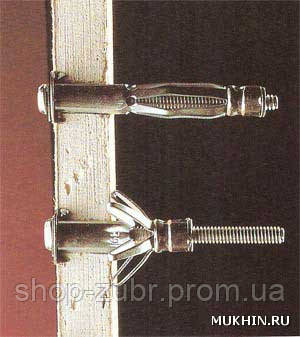 Заклепочник зубр – универсальный инструмент