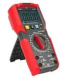 Цифровий мультиметр UNI-T UT89XD, фото 2
