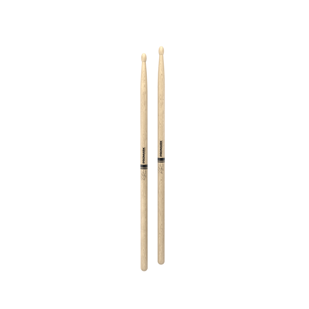 Барабанні палички PROMARK NEIL PEART SIGNATURE, фото 1