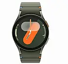 Смарт-годинник Samsung Galaxy Watch 7 40mm Green (SM-L300NZGA), фото 3
