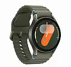 Смарт-годинник Samsung Galaxy Watch 7 40mm Green (SM-L300NZGA), фото 4