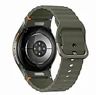 Смарт-годинник Samsung Galaxy Watch 7 40mm Green (SM-L300NZGA), фото 5