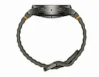 Смарт-годинник Samsung Galaxy Watch 7 40mm Green (SM-L300NZGA), фото 6