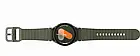 Смарт-годинник Samsung Galaxy Watch 7 40mm Green (SM-L300NZGA), фото 7