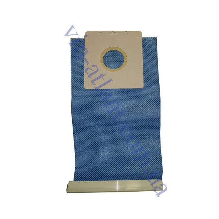 Мешок тканевый для пылесоса Samsung DJ69-00420B - фото 2 - id-p419523648