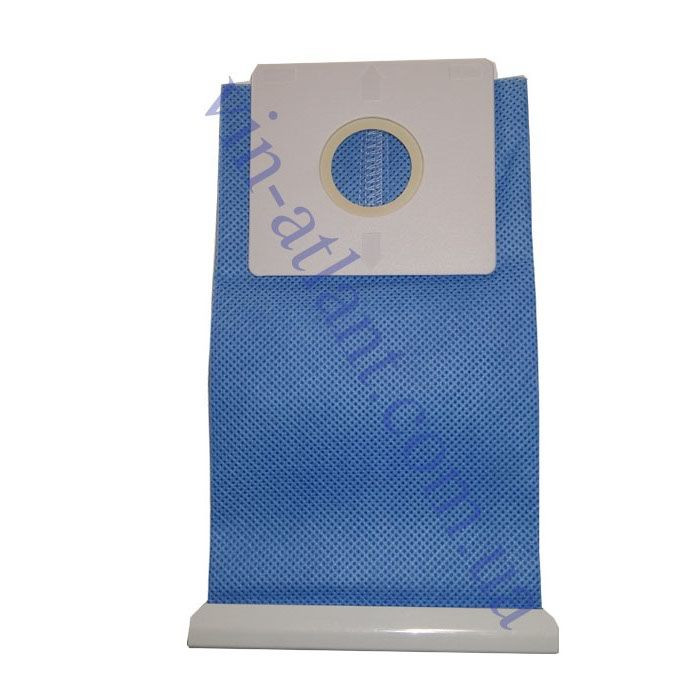 Мешок тканевый для пылесоса Samsung DJ69-00481B - фото 5 - id-p419523649