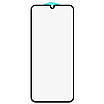 Захисне скло SKLO 3D для Xiaomi Redmi 13C / Poco C65, фото 3