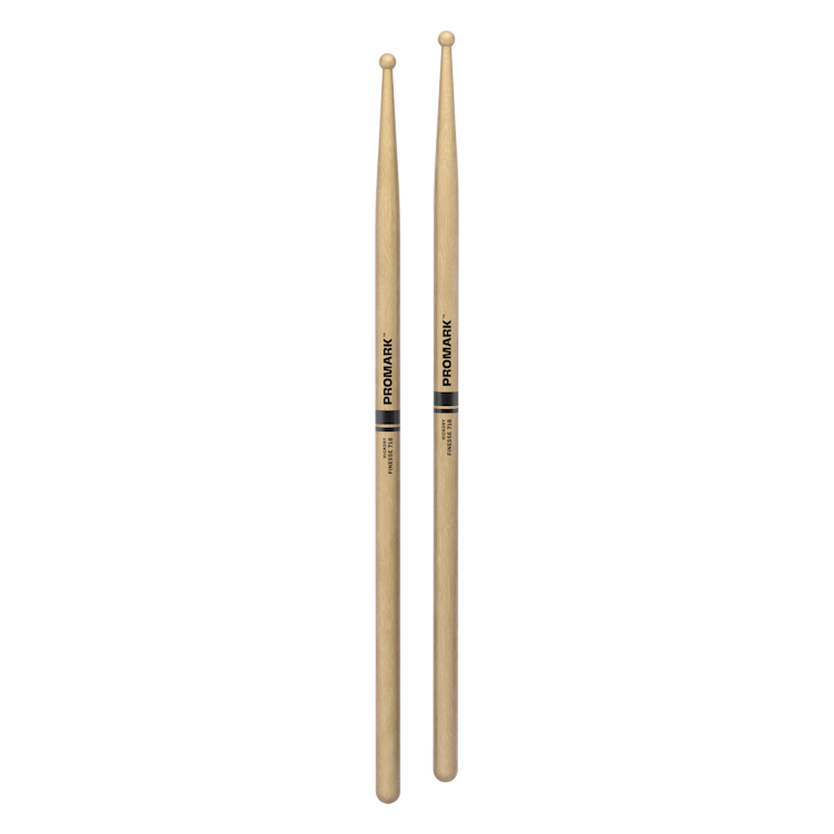 Барабанні палички PROMARK FINESSE 718