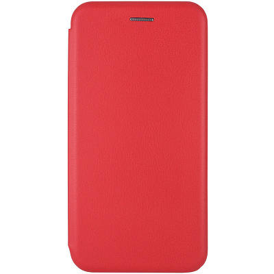 Шкіряний чохол (книжка) Classy для Xiaomi Redmi 13C / Poco C65