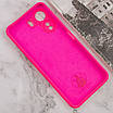 Чохол Silicone Cover Lakshmi Full Camera (AAA) для Xiaomi Redmi 13C / Poco C65, фото 4