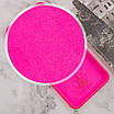 Чохол Silicone Cover Lakshmi Full Camera (AAA) для Xiaomi Redmi 13C / Poco C65, фото 5