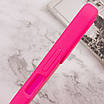 Чохол Silicone Cover Lakshmi Full Camera (AAA) для Xiaomi Redmi 13C / Poco C65, фото 6