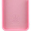 Чохол Silicone Cover Lakshmi Full Camera (A) для Xiaomi Redmi A3, фото 3