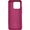 Чохол Silicone Cover Lakshmi (AAA) для Xiaomi 14 Pro, фото 3