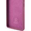 Чохол Silicone Cover Lakshmi (AAA) для Xiaomi 14 Pro, фото 5
