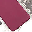 Чохол Silicone Cover Lakshmi (AAA) для Xiaomi 14 Pro, фото 6