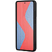 Ударостійкий чохол Camshield Serge Ring для Xiaomi Poco X6 / Note 13 Pro 5G, фото 5