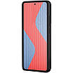 Ударостійкий чохол Camshield Serge Ring для Xiaomi Redmi Note 13 4G, фото 6
