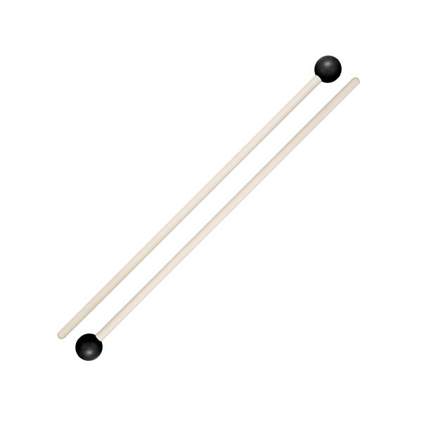 Палички для перкусії PROMARK DFP610 DAN FYFFE XYLO/BELLS SERIES, фото 1