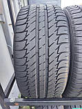 Літні шини 225 40 r18 82Y Kleber Dynaxer HP3, фото 2