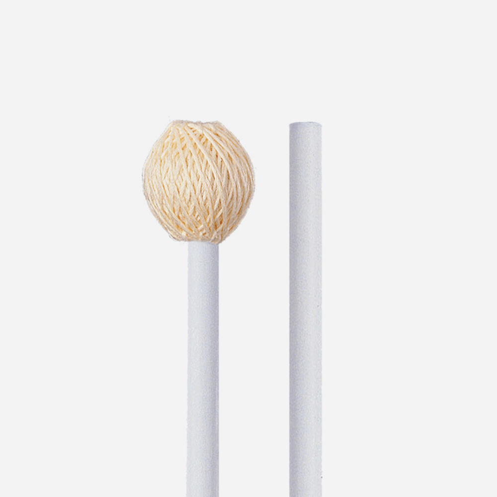 Палички для ксилофона PROMARK FPY10 ORFF MALLET - DISCOVERY ORFF MALLET, фото 1