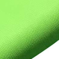 Сапборд Aqua Inc AQUIFER SOFT SUP 10'6" x 32" Green - жорстка дошка для САП серфінгу, sup board, фото 4