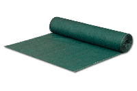 Сітка затіняюча Bradas 2х50м 90% (AS-CO13520050GR)