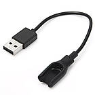 Кабель USB Veron для зарядки Mi Band 2