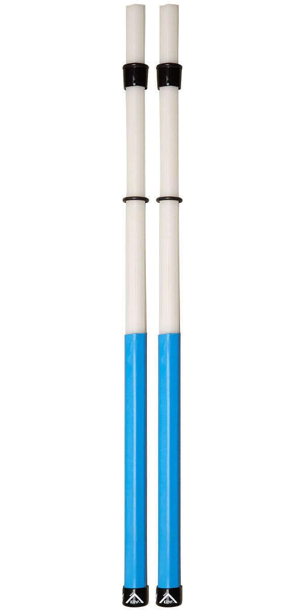 Родси VATER ACOUSTICK SOLID, фото 1