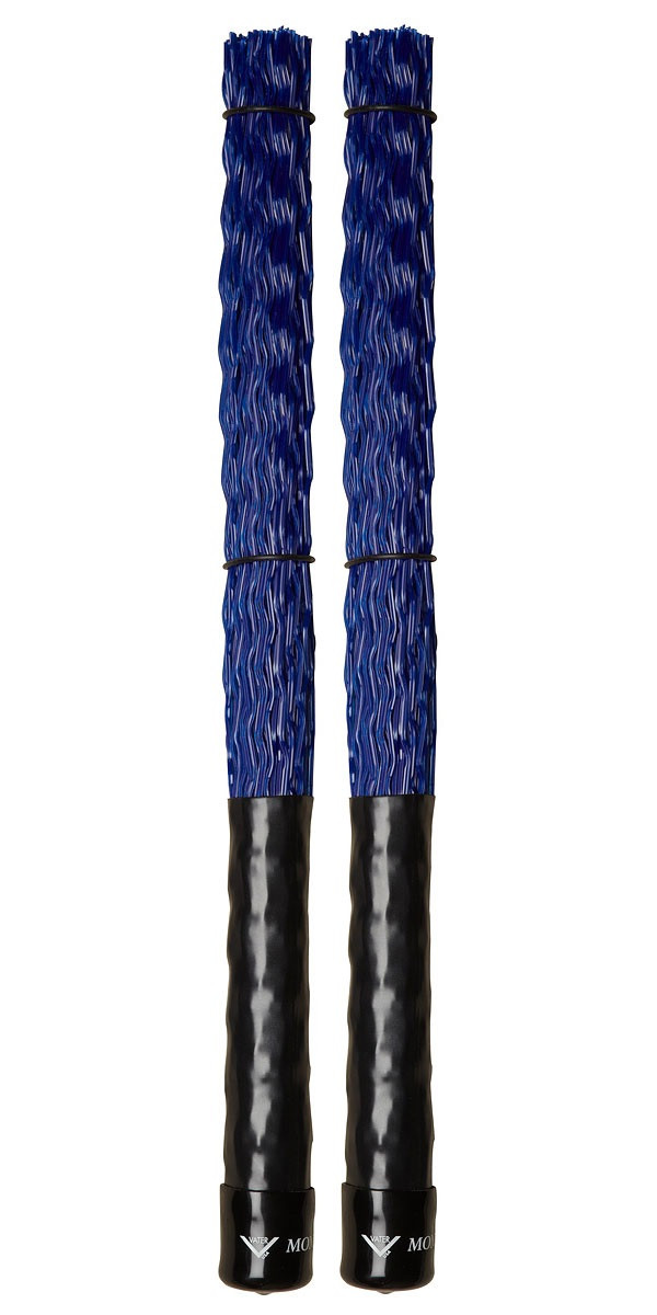 Родси VATER MONSTER BRUSH, фото 1