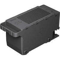 Оригінал! Контейнер для відпрацьованих чорнил Epson WF-78xx Maintenance Box (C12C934591) - Вища Якість!