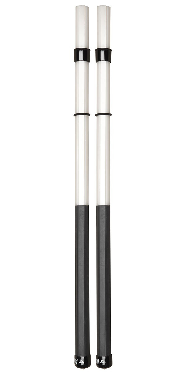 Родси VATER ACOUSTICK, фото 1