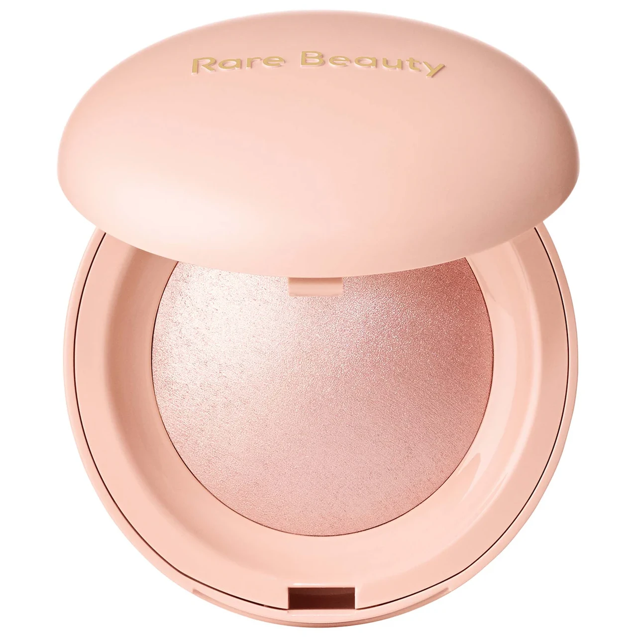 Хайлайтер Rare Beauty by Selena Gomez Positive Light Silky Touch Highlighter Mesmerize 2.8 г