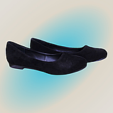 Балетки, фото 3