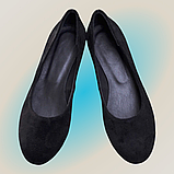 Балетки, фото 4