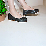 Балетки, фото 2