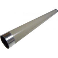 Оригінал! Вал тефлоновий Samsung ML-1610/1750/2010/2015 (022N01610) Veaye (JC66-00601A-VE) - Вища Якість!