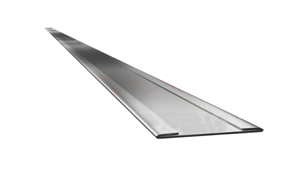 Стрічка бензобака для SMA Maple C51 (2005–2009), фото 1