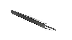 Camry XV30 (2001–2006)