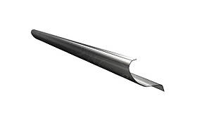 Forenza (2003–2010)