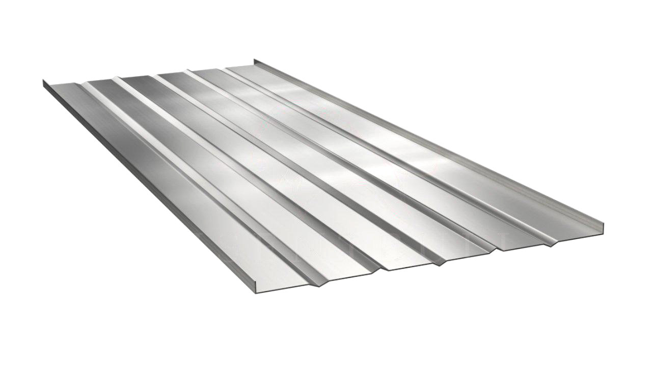 Ремкомплект підлоги для Volkswagen Caddy III (2010–2015) сталь, фото 1